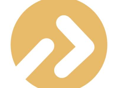 Schermafbeelding 2019 02 22 om 12.52. 111771332377