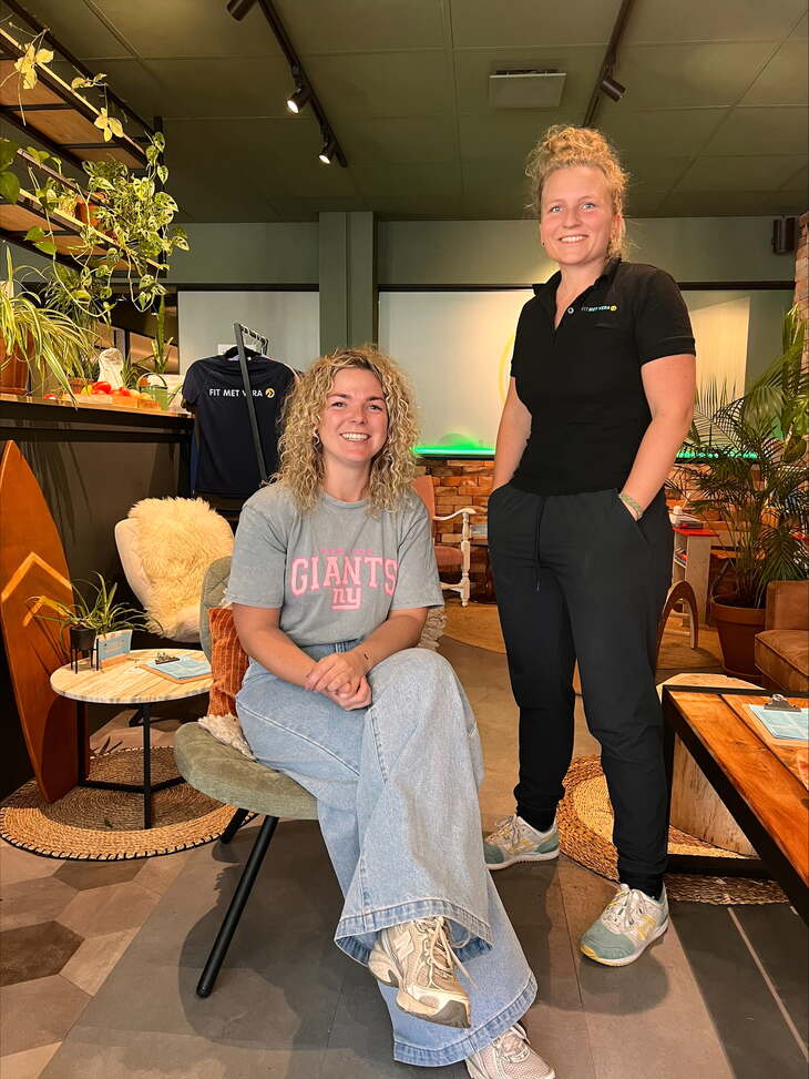 processed 71377394 FFFA 45C1 8A43 F95FF20E380D 111770980697